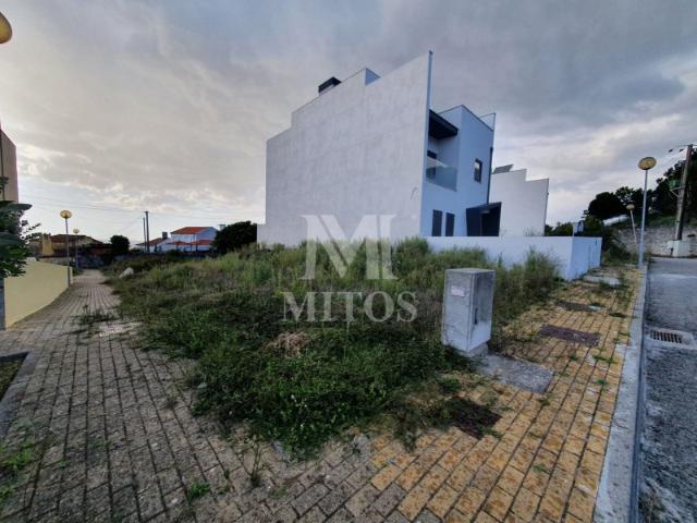 Terreno venda em Areosa, Viana Do Castelo