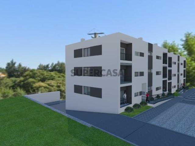 Casa venda em Constância, Santarém