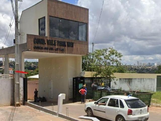 Casa venda em Região Geográfica Imediata do Distrito Federal, Região Integrada de Desenvolvimento do Distrito Federal e Entorno