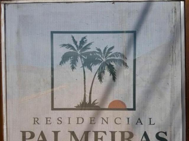 Terreno venda em Taguatinga