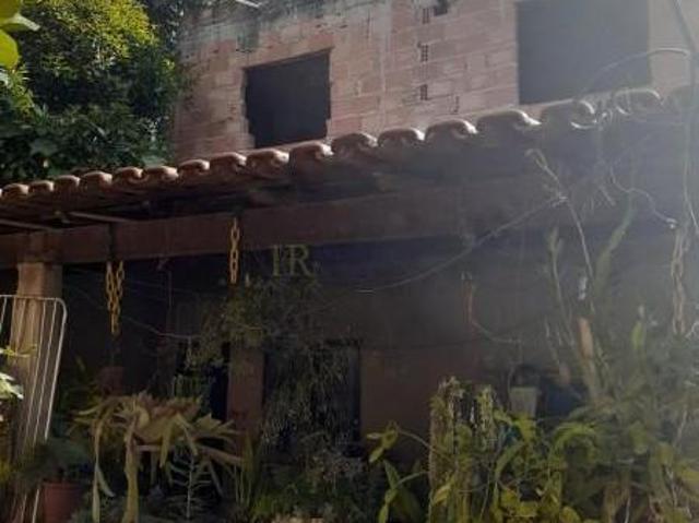 Casa venda em Região Geográfica Imediata de Montes Claros, Montes Claros
