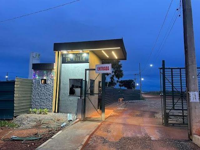 Terreno venda em Região Geográfica Imediata do Distrito Federal, Região Integrada de Desenvolvimento do Distrito Federal e Entorno