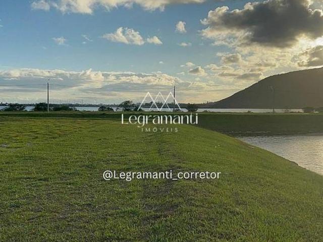 Terreno venda em Região Geográfica Imediata de Tramandaí - Osório, Aglomeração Urbana do Litoral Norte