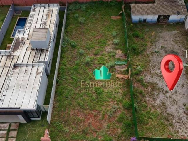 Terreno venda em Região Geográfica Imediata do Distrito Federal, Região Integrada de Desenvolvimento do Distrito Federal e Entorno