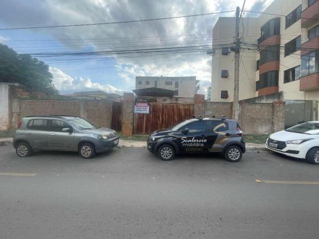 Terreno venda em Região Geográfica Imediata do Distrito Federal, Região Integrada de Desenvolvimento do Distrito Federal e Entorno