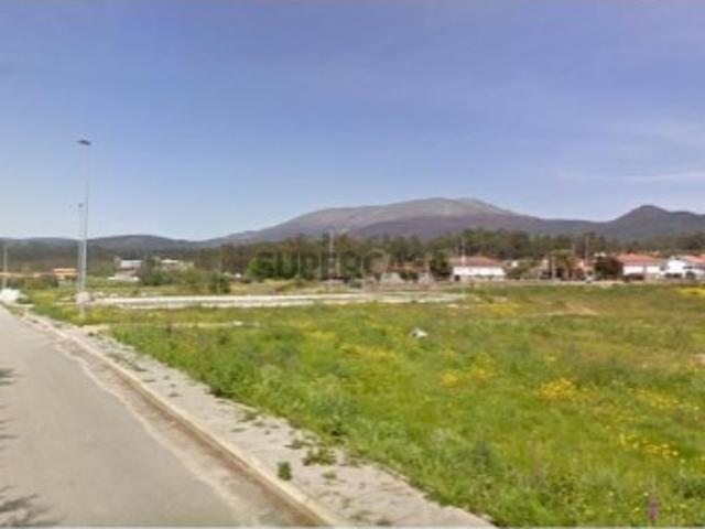 Terreno venda em Boalhosa, Viana Do Castelo