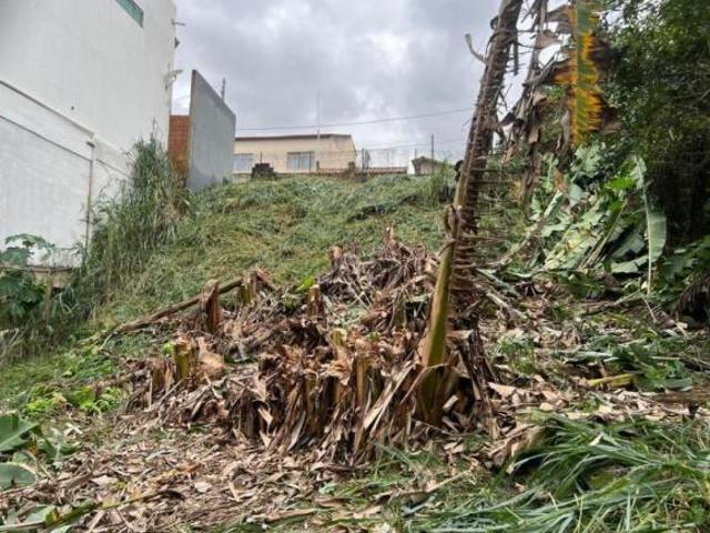 Terreno venda em Região Geográfica Imediata de Belo Horizonte, Região Metropolitana de Belo Horizonte