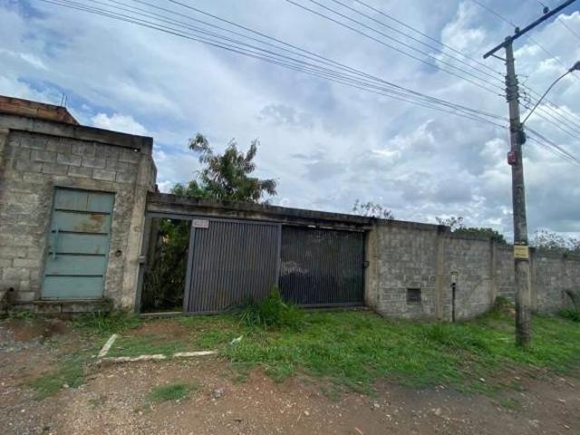 Terreno venda em Região Geográfica Imediata de Sete Lagoas, Região Metropolitana de Belo Horizonte
