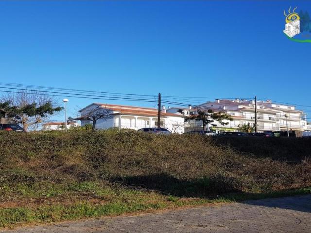 Terreno venda em Castelo Branco, Cumeada
