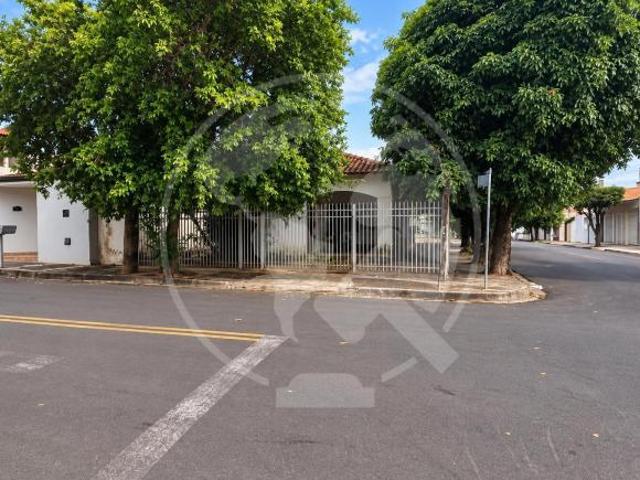 Casa venda em Jardim Novo Stábile, Birigui