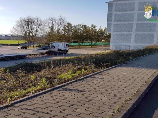 Terreno venda em Castelo Branco, Cumeada