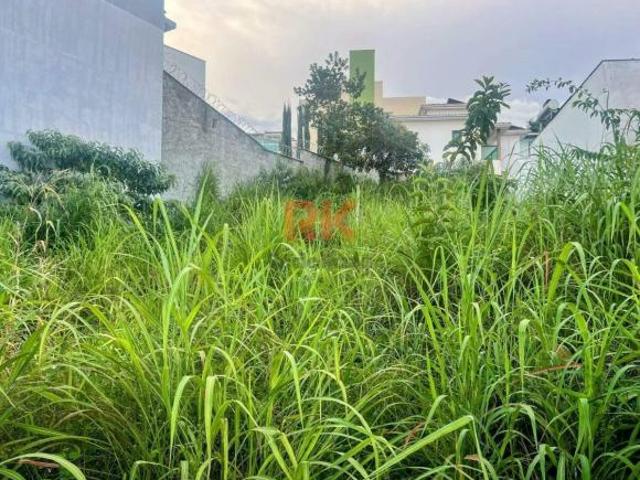 Terreno venda em Região Geográfica Imediata de Belo Horizonte, Região Metropolitana de Belo Horizonte