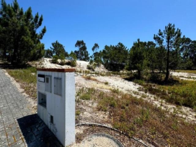 Terreno venda em Torres Vedras, Lisboa