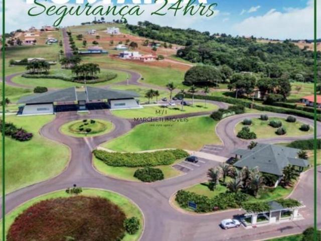 Terreno venda em Pardinho