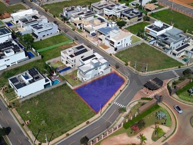 Terreno venda em Santa Maria, Região Geográfica Intermediária do Distrito Federal
