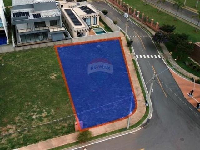 Terreno venda em Santa Maria, Região Geográfica Intermediária do Distrito Federal