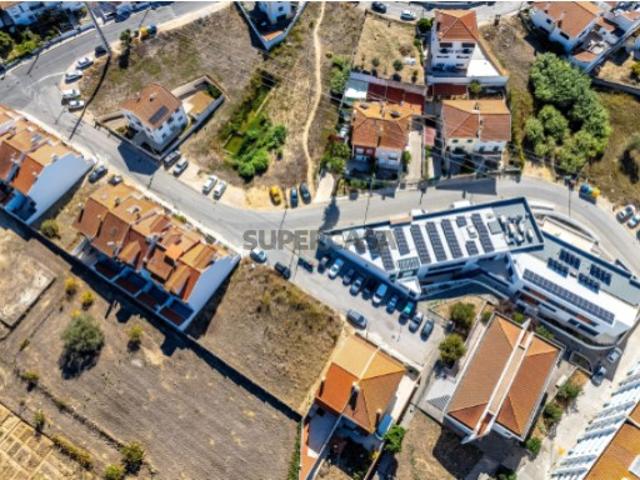 Terreno venda em Azambuja, Lisboa