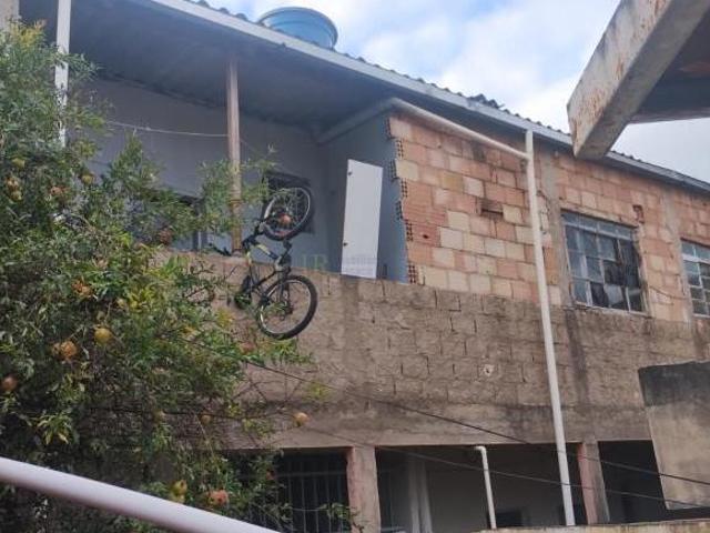 Casa venda em Região Geográfica Imediata de Belo Horizonte, Região Metropolitana de Belo Horizonte