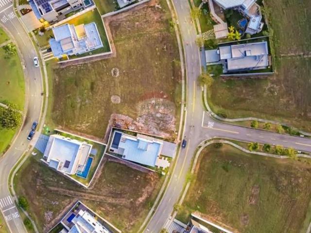 Terreno venda em Cidade Ocidental, Região Geográfica Intermediária de Luziânia-Águas Lindas de Goiás