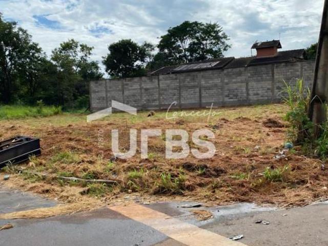 Terreno venda em Chácaras Shangry-la, Goiânia