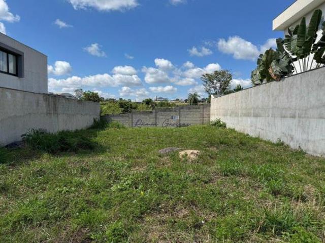 Terreno venda em Região Geográfica Imediata de Sete Lagoas, Sete Lagoas