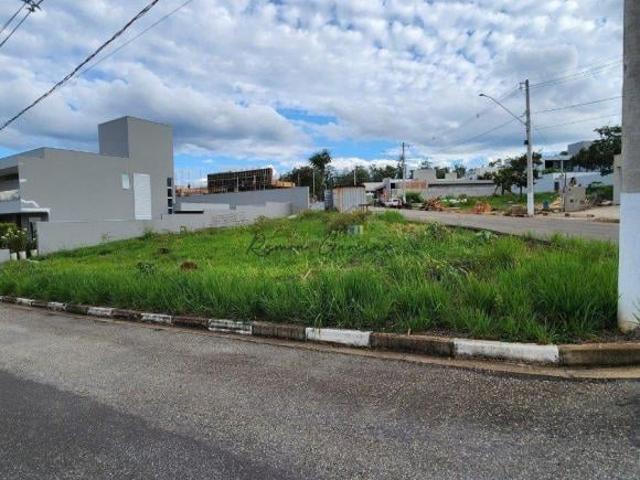 Terreno venda em Eldorado, Sete Lagoas
