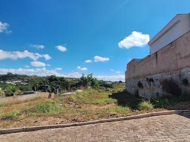 Terreno venda em Arniqueira, Região Geográfica Intermediária do Distrito Federal