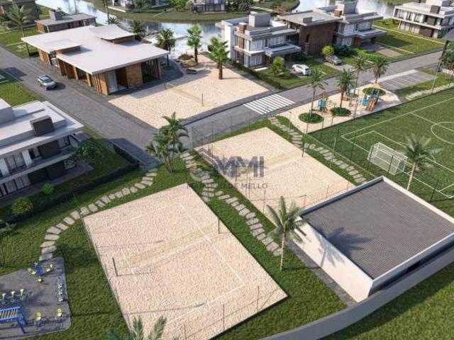 Terreno venda em Região Geográfica Imediata de Torres, Aglomeração Urbana do Litoral Norte