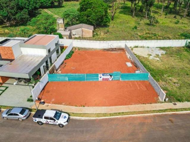 Terreno venda em Santa Maria, Região Geográfica Intermediária do Distrito Federal