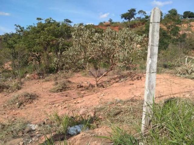 Terreno venda em Região Geográfica Imediata de Belo Horizonte, Região Metropolitana de Belo Horizonte