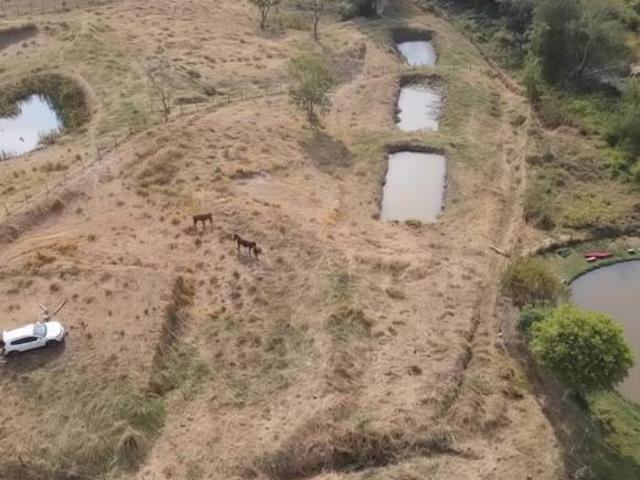 Terreno venda em Regional Centro-Sul, Belo Horizonte