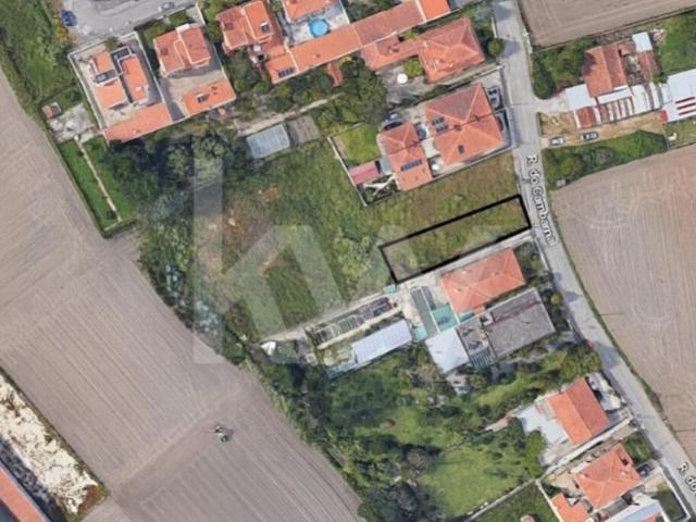 Terreno venda em Glória, Misericórdia