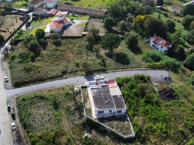 Terreno venda em Viana Do Castelo