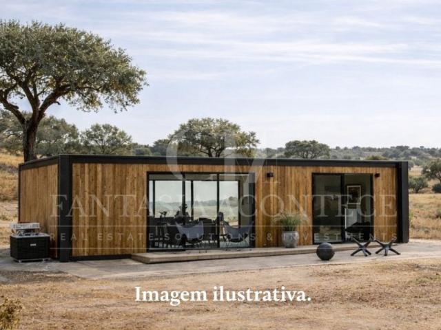 Terreno venda em Gavião, Portalegre