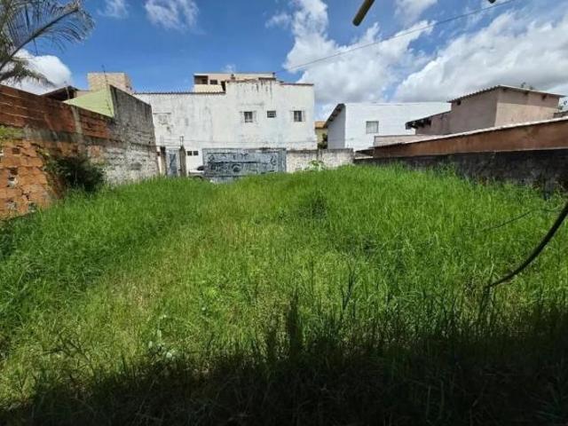Terreno venda em Arniqueira, Região Geográfica Intermediária do Distrito Federal