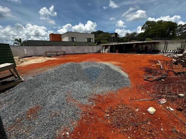 Terreno venda em Boulevard Residence, Santa Maria