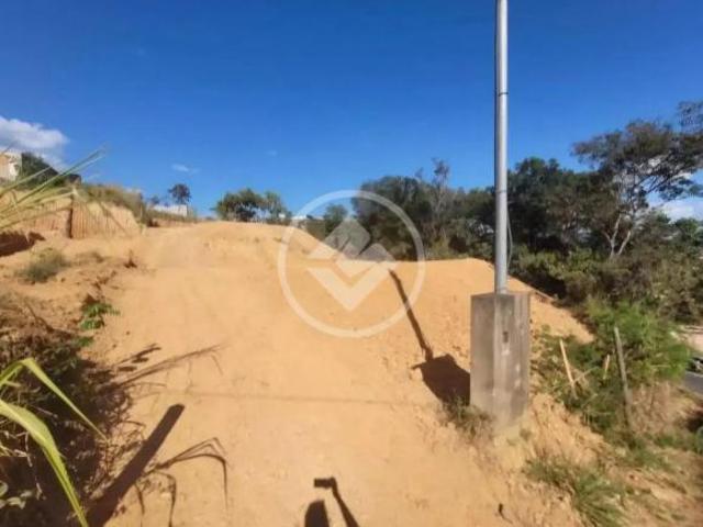 Terreno venda em Região Geográfica Imediata de Belo Horizonte, Região Metropolitana de Belo Horizonte