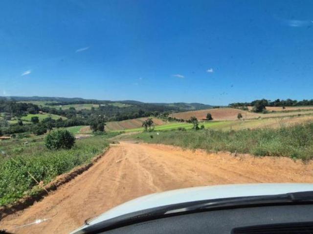 Terreno venda em Região Imediata de Sorocaba, Região Metropolitana de Sorocaba