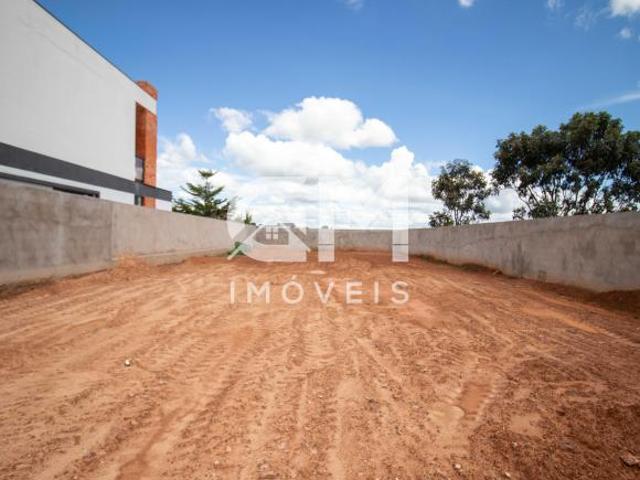 Terreno venda em Nova Colina, Sobradinho