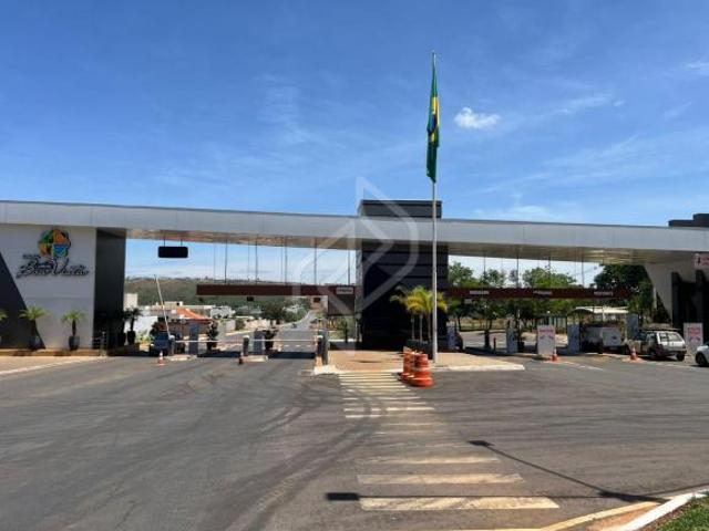 Terreno venda em Região Geográfica Imediata do Distrito Federal, Região Integrada de Desenvolvimento do Distrito Federal e Entorno