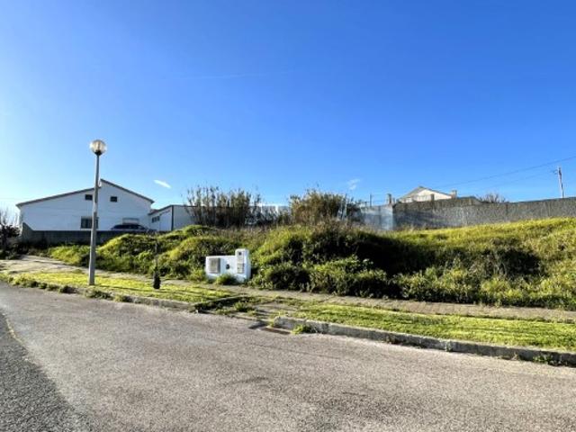 Terreno venda em Lourinhã, Lisboa