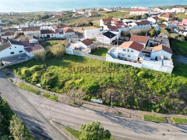Terreno venda em Lourinhã, Lisboa