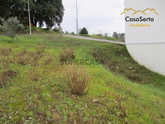 Terreno venda em Pedrógão Grande, Leiria