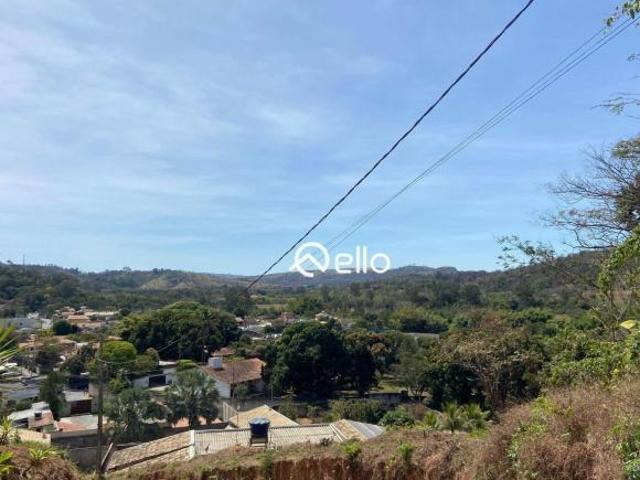 Terreno venda em Região Geográfica Imediata de Belo Horizonte, Região Metropolitana de Belo Horizonte