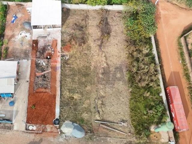 Ponto Comercial venda em Região Geográfica Imediata do Distrito Federal, Região Integrada de Desenvolvimento do Distrito Federal e Entorno