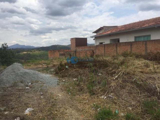 Terreno venda em Região Geográfica Imediata de Belo Horizonte, Região Metropolitana de Belo Horizonte