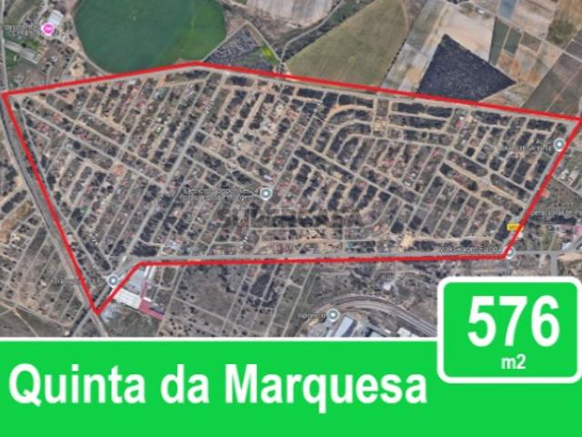 Terreno venda em Palmela, Setúbal