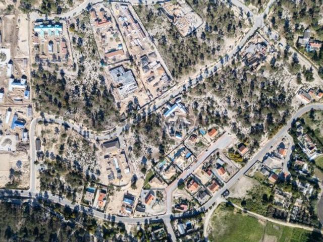 Terreno venda em Grândola, Setúbal