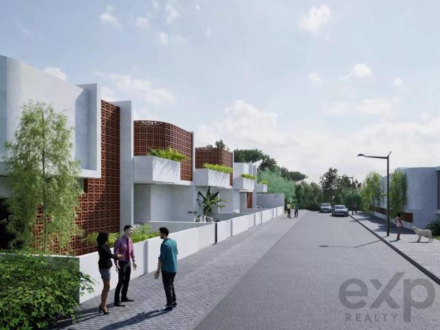 Vivenda venda em Buraca, Lisboa