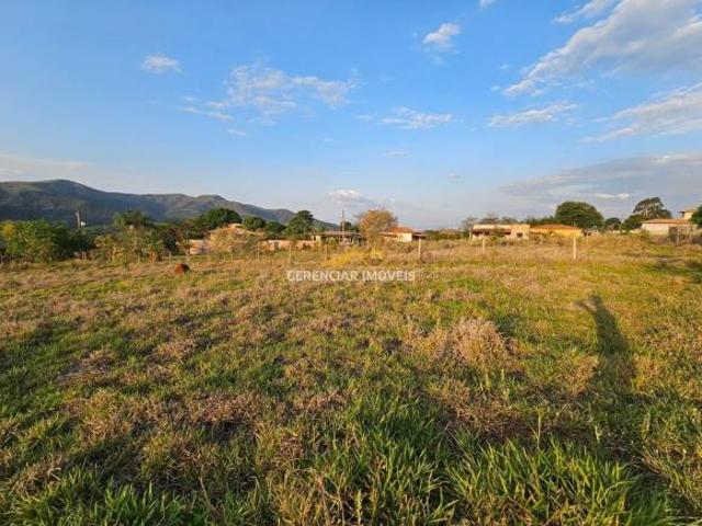 Terreno venda em Região Geográfica Imediata de Oliveira, Região Metropolitana de Belo Horizonte
